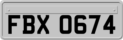 FBX0674
