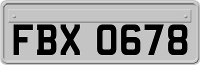 FBX0678