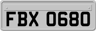 FBX0680