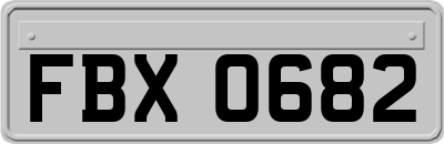 FBX0682