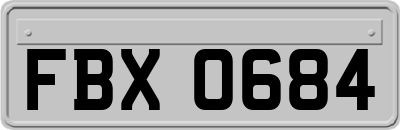 FBX0684