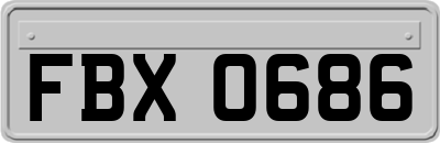 FBX0686