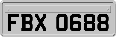 FBX0688