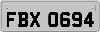 FBX0694