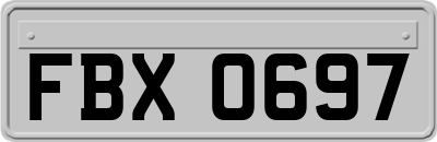FBX0697