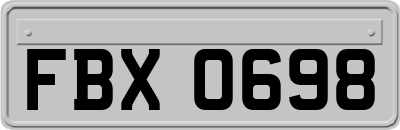 FBX0698