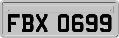 FBX0699