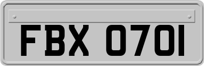 FBX0701