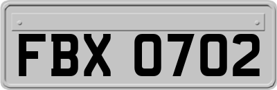 FBX0702
