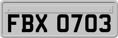 FBX0703
