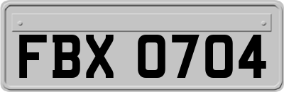 FBX0704