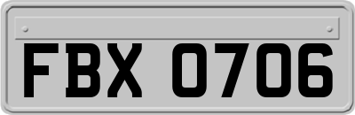 FBX0706