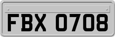 FBX0708