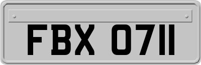 FBX0711