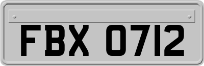 FBX0712