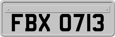 FBX0713