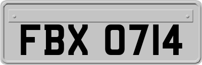 FBX0714