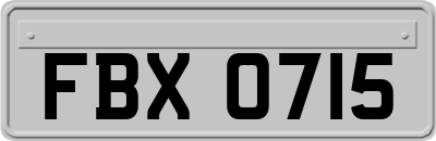 FBX0715