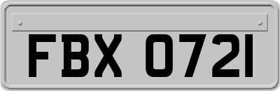 FBX0721