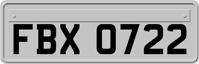 FBX0722