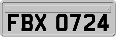 FBX0724