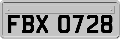 FBX0728