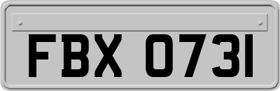 FBX0731