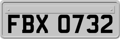 FBX0732