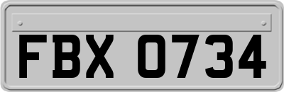 FBX0734