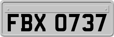 FBX0737