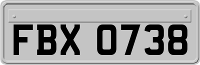 FBX0738