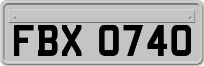 FBX0740