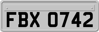 FBX0742
