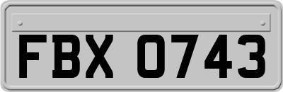 FBX0743