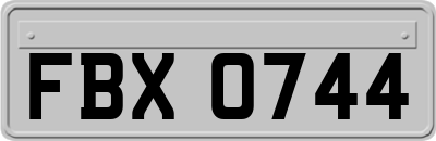FBX0744