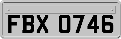 FBX0746