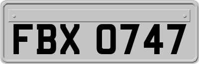 FBX0747