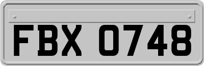 FBX0748
