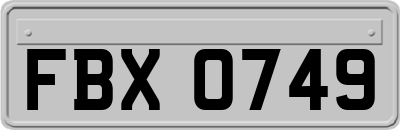 FBX0749
