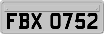 FBX0752
