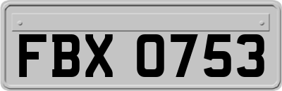 FBX0753