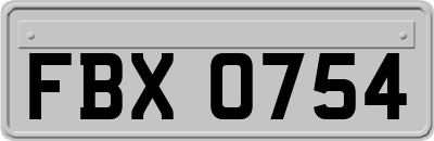 FBX0754