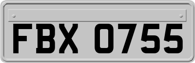 FBX0755