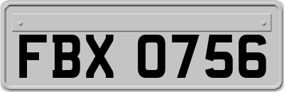 FBX0756