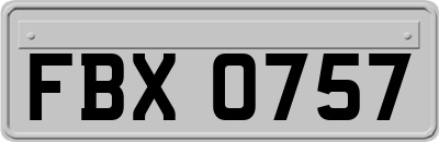 FBX0757