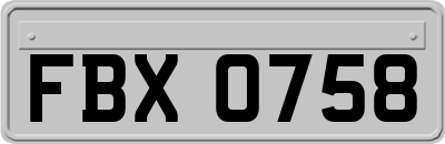 FBX0758