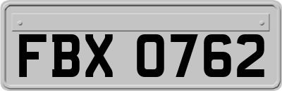 FBX0762