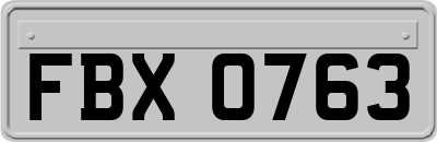 FBX0763