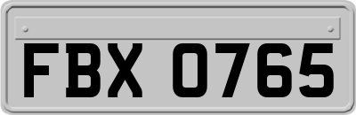FBX0765