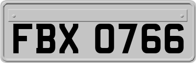 FBX0766